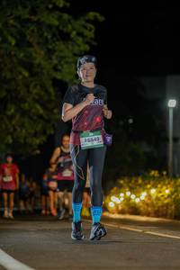 BIB: 
                            <button type="button" onclick="openModal(26548990)" class="btn btn-primary btn-sm float-right btn-popup" data-toggle="modal" data-target=".modal-high-quality">
                        <i class="fas fa-shopping-cart"></i> Add to Cart
                    </button>
                                            <button type="button" onclick="isThisMe(26548990, true)" class="btn btn-success btn-sm float-right btn-popup btn-isme hidden" data-toggle="tooltip" data-placement="bottom" title="นี่คือรูปของคุณใช่ไหม คลิกที่นี่เพื่อเอาเข้าอัลบั้ม">
                        <i class="fas fa-plus"></i> Add to album
                    </button>
                    <button type="button" onclick="isThisMe(26548990, false)" class="btn btn-warning btn-sm float-right btn-popup btn-isnotme hidden">
                        <i class="fas fa-ban"></i> Remove from album
                    </button>